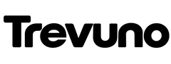 Trevuno