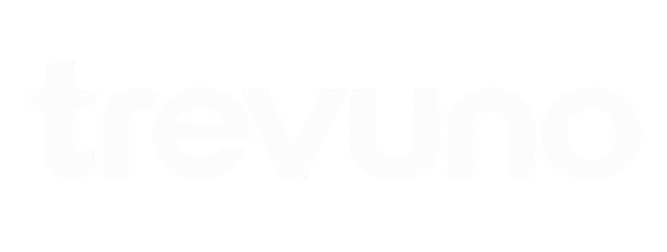 Trevuno