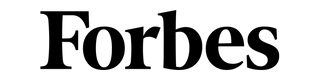 Staging press logo 7