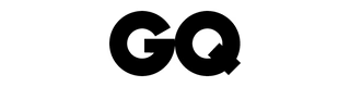 Staging press logo 4