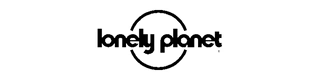 Staging press logo 6
