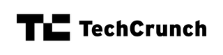 Staging press logo 3