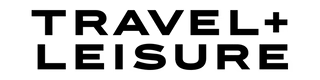 Staging press logo 1