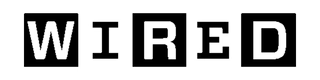 Staging press logo 5